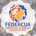 fedeacua.org