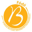 fedeb.net