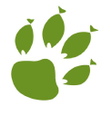 Fédération québécoise des chasseurs et pêcheurs logo