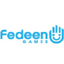 fedeen.com