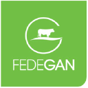 fedegan.org.co