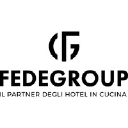 fedegroup.it