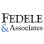 Fedele & Associates: Cpas, Auditors & Advisors logo