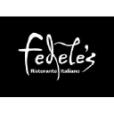 fedeles.com.au