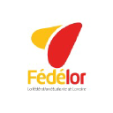 fedelor.org