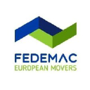 fedemac.com