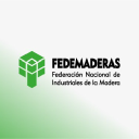 fedemaderas.org.co