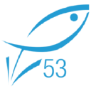 FEDERATION DE LA MAYENNE POUR LA   PECHE ET LA PROTECTION DU MILIEU AQUATIQUE