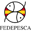 fedepesca.org