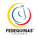 fedequinas.org