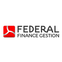 emploi-federal-finance-gestion