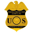federal protection agency, inc