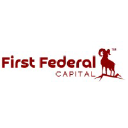 Federal