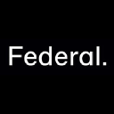 federal.li