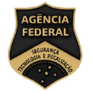 federal.org.br