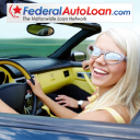 Federal Auto Loan