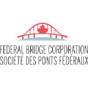 federalbridge.ca