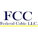 federalcable.net