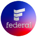 federalcap.com