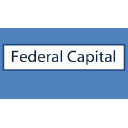 federalcapital.co.uk
