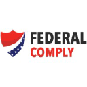 Federal Comply