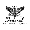 Federal Construction