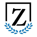 Zoukis Consulting Group