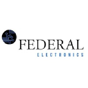 Federal Electronics , Inc.