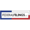 federalfilings.com