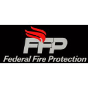 federalfireprotection.com