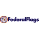 FederalFlags.com
