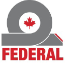 Federal Fleet Services