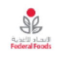 federalfoods.com