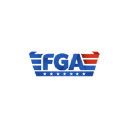 Federal Government Advisors