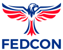 FEDCON