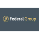 federalgroup.com.au