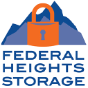 Federal Heights Storage