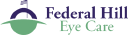 Federal Hill Eye Care