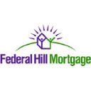 federalhillmortgage.com