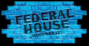 Federal House Bed & Breakfast