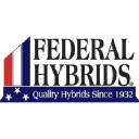 Federal Hybrids Inc