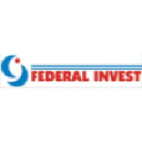 federalinvest.com