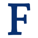 Federal Jobs company logo