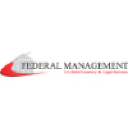 Federal Management