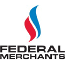 federalmerchants.com