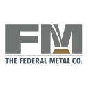 federalmetal.com