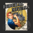 federalmetals.ca