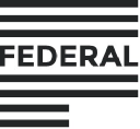 federalmoto.com