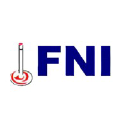 PT. FEDERAL NITTAN INDUSTRIES logo