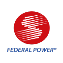 federalpower.com.my